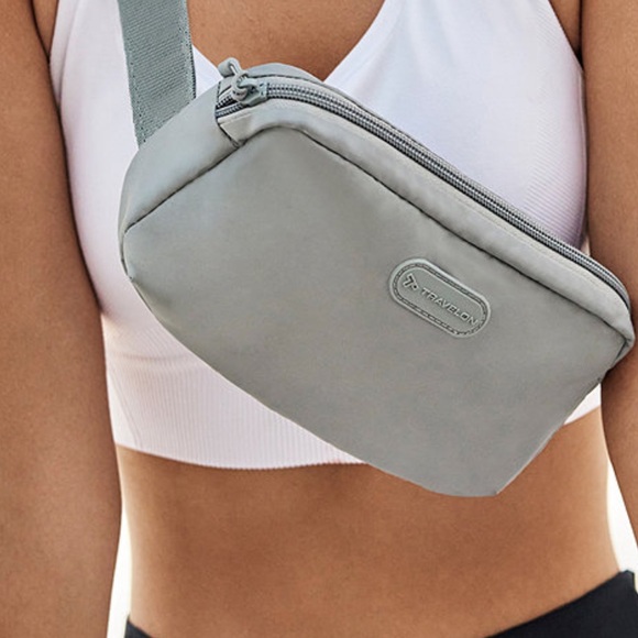 Everyway Phone Sling / Belt Bag - Picture 3 of 5